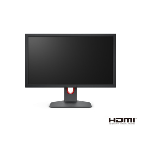 BenQ BenQ ZOWIE XL2411K - LED-Skærm 24" TN
