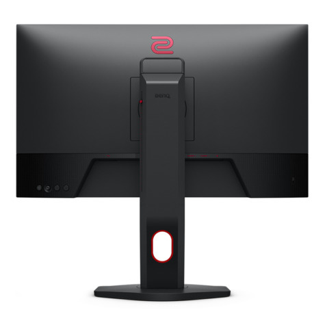 BenQ ZOWIE XL2411K - LED-Scherm 24" TN