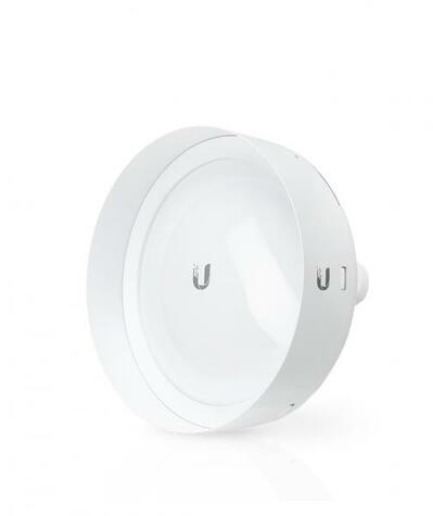 Ubiquiti ISO-BEAM-16