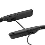 EPOS | SENNHEISER EPOS | SENNHEISER ADAPT 461