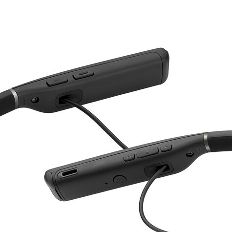 EPOS | SENNHEISER ADAPT 461