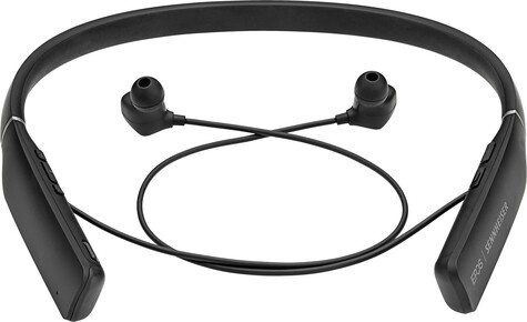 EPOS | SENNHEISER ADAPT 461