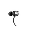 EPOS ADAPT 461