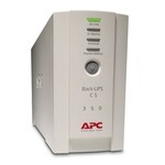 APC APC BK350EI