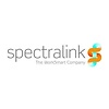 Spectralink Adapter voor lader 74xx en DECT repeaters
