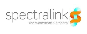 Spectralink Spectralink Adapter voor lader 74xx en DECT repeaters