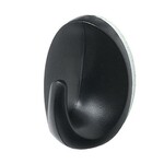 Jabra Jabra GN Headset Hook