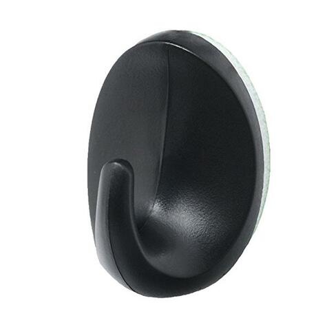 Jabra GN Headset Hook