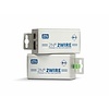 Helios/2N 2N 2Wire