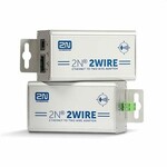 2N 2N 2Wire