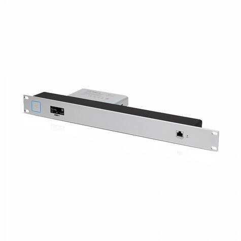 Ubiquiti Cloud Key G2 Rack Mount - CKG2-RM