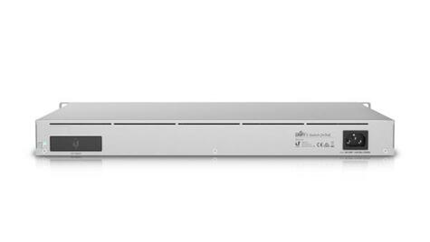 Ubiquiti Switch Enterprise 24 PoE