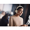 Jabra Evolve2 65 Link380a UC Mono Beige