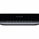 TP-Link TP-Link TL-SG1008D-10/100/1000Mbps