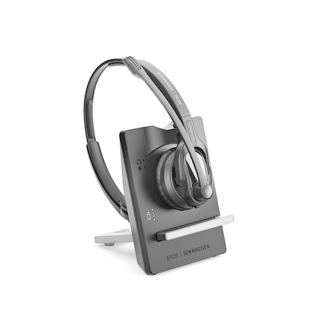 EPOS | SENNHEISER EPOS | SENNHEISER IMPACT D 30 Phone - EU