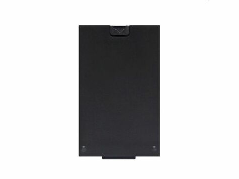 Spectralink Spectralink Standard Versity Lithiumion battery   9540, 9553, 9640 and 9653 Smartphones