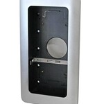 Grandstream Grandstream Wall Mounting Bracket inbouwmodule