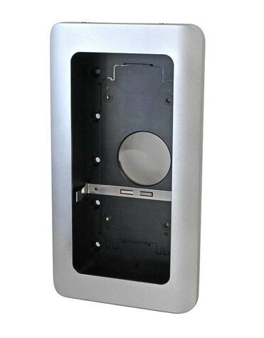 Grandstream Wall Mounting Bracket inbouwmodule