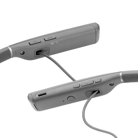 EPOS | SENNHEISER ADAPT 460T