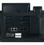 Yealink SIP-T46U VoIP telefoon (opvolger T46S) | excl. adapter