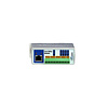 Helios/2N 2N External IP Relay met 4 outputs (PoE)