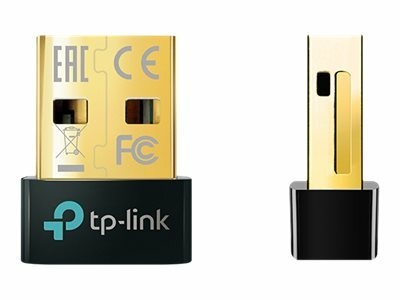 TP-Link UB500 BT5.0 USB Ultra Small