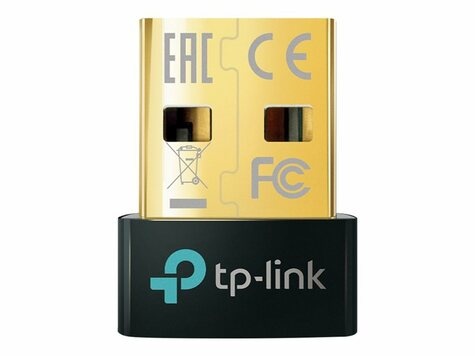 TP-Link UB500 BT5.0 USB Ultra Small