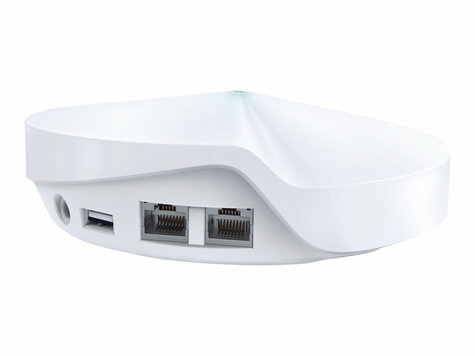 TP-Link Deco M9 Plus