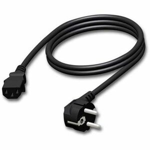 Spectralink Spectralink Cable for power supply EU version