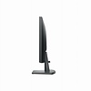 DELL 55,8cm (22") P2223HC 16:9 HDMI+DP+USB-C USB 5ms Piv