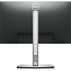DELL 55,8cm (22") P2223HC 16:9 HDMI+DP+USB-C USB 5ms Piv