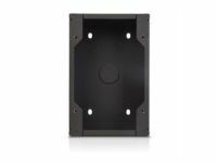 Panasonic Flush mounting box