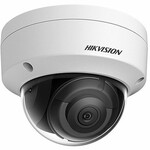 Hikvision Hikvision DS-2CD2143G2-I(2.8mm) Dome 4MP Easy IP 2.0+