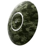 Ubiquiti Ubiquiti nanoHD cover - Camo (3-pack)