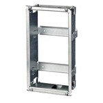 2N 2N Plasterboard flush mounting board (Helios IP Force/Safety)