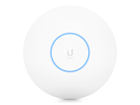 Ubiquiti Ubiquiti Unifi 6 Enterprise 802.3at 2,4 / 5 / 6 GHz
