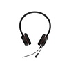 Jabra EVOLVE 20 UC Stereo