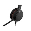 Jabra EVOLVE 20 UC Stereo
