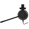 Jabra EVOLVE 20 UC Stereo