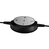 Jabra EVOLVE 20 UC Stereo