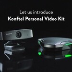 Konftel Konftel Personal Video Kit