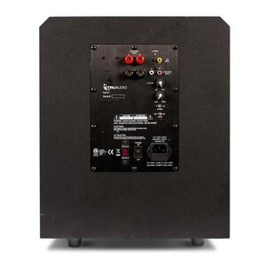 Soundvision Soundvision SS-12