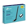 TP-Link WL 600 USB