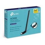 TP-Link TP-Link WL 600 USB