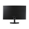 Samsung 24" C24F390FHR Curved/FHD/HDMI/VGA
