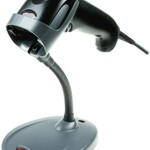 Datalogic Datalogic Honeywell Voyager - 1250g - - W. Stand