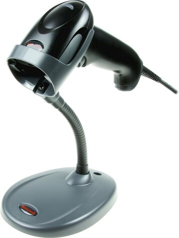 Datalogic Datalogic Voyager - 1250g - - W. Stand