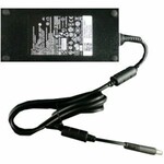 DELL DELL 180W AC Adapter voor Notebooks