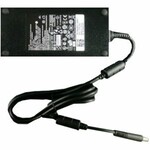 DELL DELL Dell  180W AC Adapter voor Notebooks