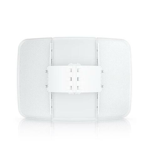 Ubiquiti Ubiquiti UISP LTU XR